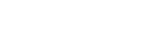 Logo-Sementes-Vitaliza-white