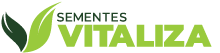 Logo-Sementes-Vitaliza